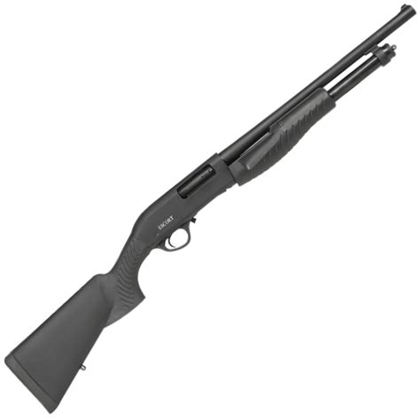 12 Gauge Escort Shotguns for Sale